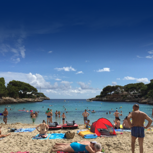 Beach 02.png