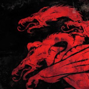 Game-Of-Thrones-HD-Wallpapers-1080p-27.jpg