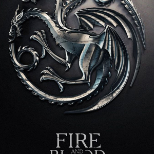 Fire Blood.png