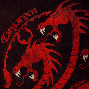 Dragons 01.png