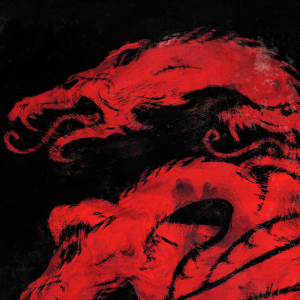 Dragons 02.png