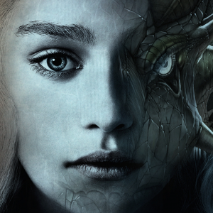 Thrones 01.png