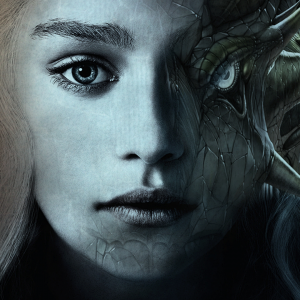 Thrones 02.png