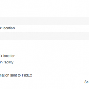 Screen Shot 2014-10-28 at 7.24.54 PM.png