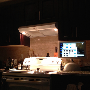 iMac.png