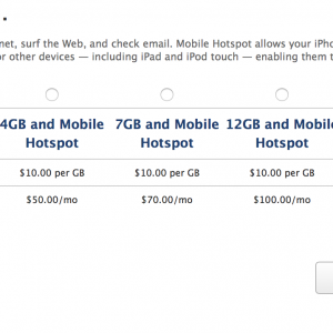 Screen Shot 2014-10-29 at 1.09.26 AM.png