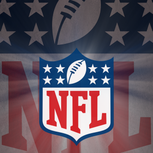 NFL.png