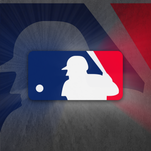 MLB.png