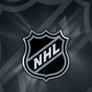 NHL.png