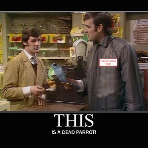 monty_python_dead_parrot_sketch_by_seekerarmada-d5muzjm.jpg