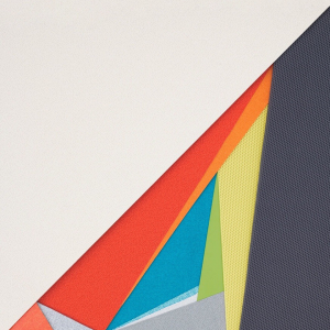 Layered Colors 02.png