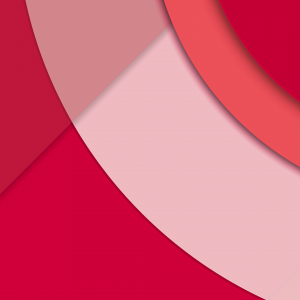 Layered Colors 03.png