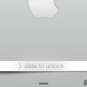 Unlock.png