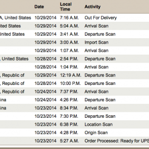 Screen Shot 2014-10-29 at 9.12.32 AM.png