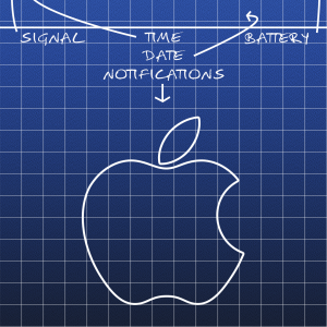 iphone6pluslockgrid.png