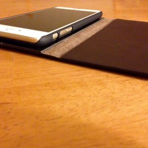FullSizeRender (4).jpg