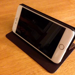 FullSizeRender (5).jpg