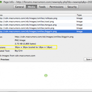 browser1.png
