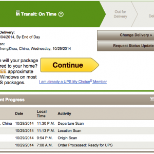 Screen Shot 2014-10-29 at 2.26.37 PM.png