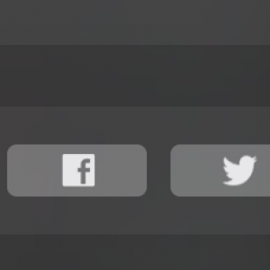 Screen Shot 2014-10-29 at 19.30.34.png