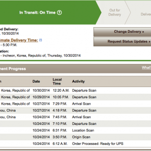 Screen Shot 2014-10-29 at 1.26.18 PM.png