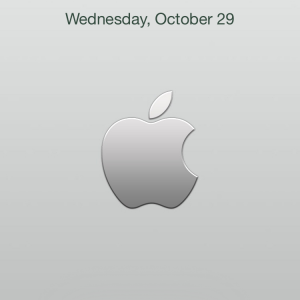 IMG_0195.PNG