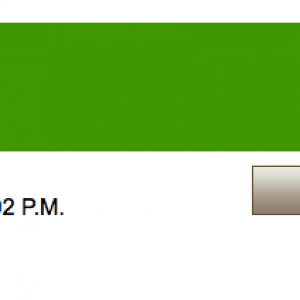 Screen Shot 2014-10-29 at 1.55.25 PM.png