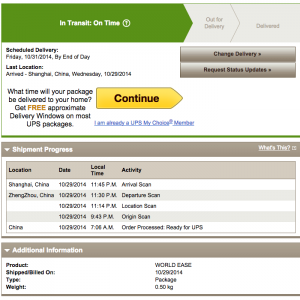 Screenshot 2014-10-29 17.42.49.png