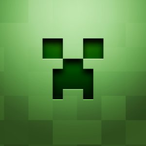 minecraft wallpaper (9).jpg