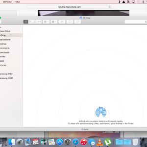 Screen Shot 2014-10-29 at 7.09.38 PM.png