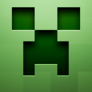 Minecraft.png