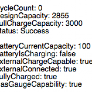 Screen Shot 2014-10-29 at 6.56.42 PM.png