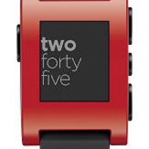 2012_pebble.jpg