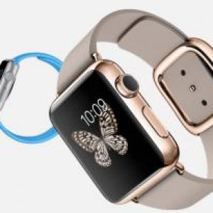 iwatch_front.jpg