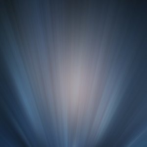 ImageUploadedByTapatalk1414678524.062474.jpg