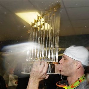 793World Series Giants Royals Baseball.jpg