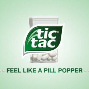 honest-brands-products-truth-15.jpg