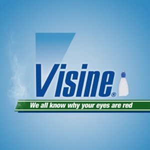 honest-brands-products-truth-0.jpg