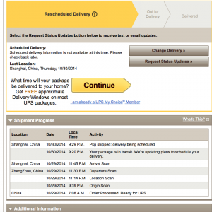 Screen Shot 2014-10-30 at 10.54.43 AM.png