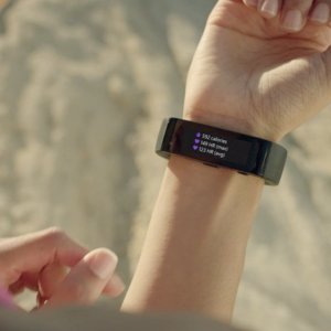 microsoft-band-1.png.jpeg