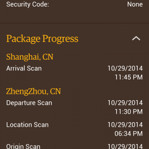 uploadfromtaptalk1414694378904.png