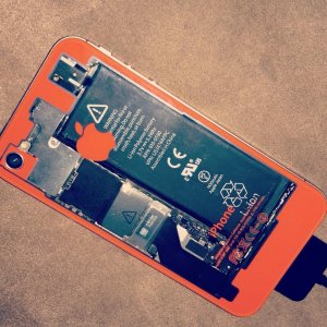 iPhone4Sclearback.jpg