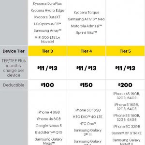 device_protection_overview_brochure_Page_07.jpg