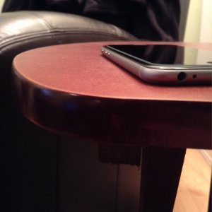 ImageUploadedByTapatalk1414710461.676684.jpg
