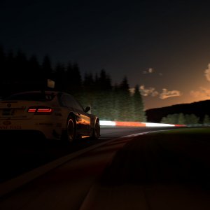 BMW 27.jpg