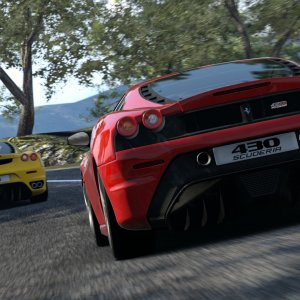 Ferrari 21.jpg
