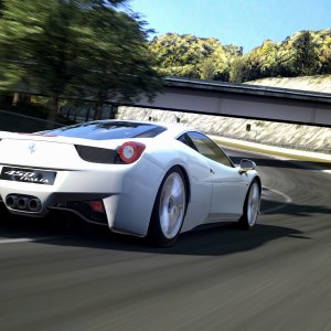 Ferrari 42.jpg