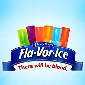 Fla Vor Ice.png