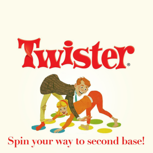 Twister.png