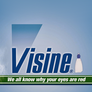 Visine.png